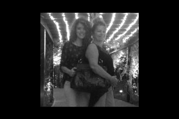 Tara Leavey & Amanda Jean Release “Line of Fire” — A Song of Memory, Healing, and Family Legacy