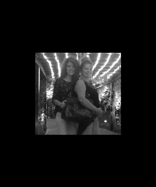 Tara Leavey & Amanda Jean Release “Line of Fire” — A Song of Memory, Healing, and Family Legacy