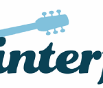 Winterfolk Xxiv Returns To Toronto, Canada – Four Days Of Roots, Blues, And Community