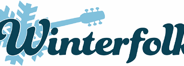 Winterfolk Xxiv Returns To Toronto, Canada – Four Days Of Roots, Blues, And Community