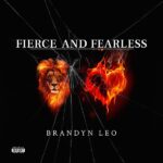 Toronto’s Brandyn Leo Drops Vulnerable New Single “Beats 4 U,” Blending Dancehall Grooves with RnB Heart