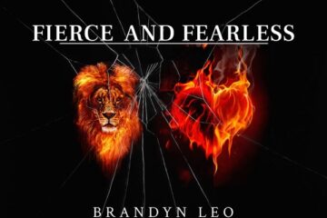 Toronto’s Brandyn Leo Drops Vulnerable New Single “Beats 4 U,” Blending Dancehall Grooves with RnB Heart