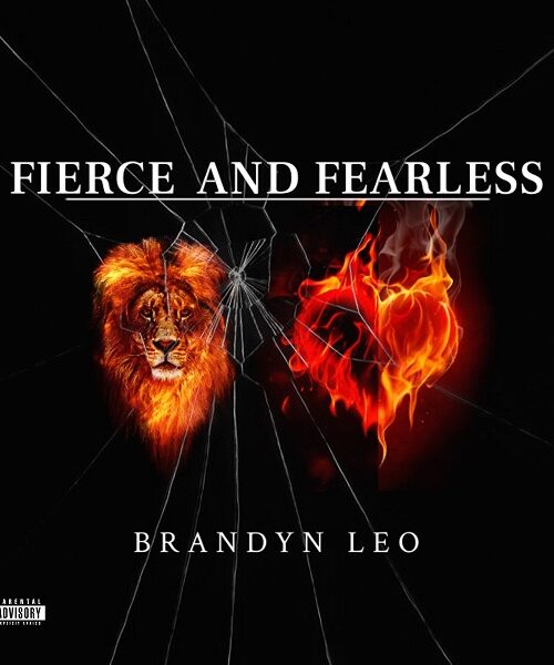 Toronto’s Brandyn Leo Drops Vulnerable New Single “Beats 4 U,” Blending Dancehall Grooves with RnB Heart