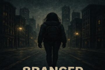 8BANGER Releases new Single “Daddy’s Girl” – Pure Pedal-to-the Floor Rock ‘n’ Roll