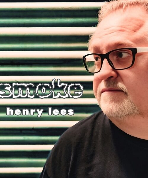 Award-winning Toronto Singer-Songwriter collabs with Vancouver Rising Star Artist/Producer Sean Thomas on a groovy tale of woe honoured by the 2025 Unsigned Only Music Awards