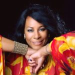 Canada’s Legendary Juno-Winning Disco Queen Claudja Barry Still Boogying In Her Dancin’ Shoes