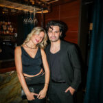 Lukas Lennon Heslip Emerges as a Leading Creative Force in a Converging Media World