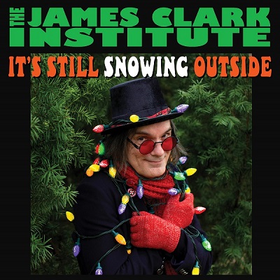 James Clark Institute