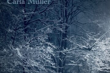 Folk Singer Carla Muller Celebrates the Season with the Re-Release of Her Holiday Album ‘Snow Came Falling’