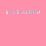 SH3 Releases ‘The Blue Album’: A Journey Through Love, Loss, and Healing