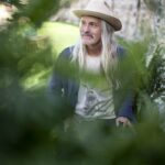 Steve Poltz Announces Extensive Canadian Tour For Spring 2026 Supporting New Album ‘Joyride’