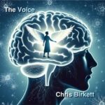 Chris Birkett Releases the Title Track of his Upcoming Album “The Voice”