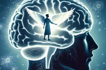 Chris Birkett Releases the Title Track of his Upcoming Album “The Voice”