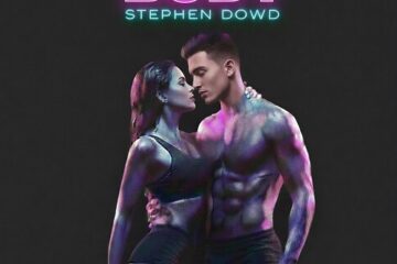Chart-Topping Songwriter Stephen Dowd Ignites the New Year with Provocative Dance Anthem “Body”