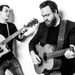 Hamilton-Based Roots-Rockers The Dunlop Brothers Release New Single “Lost in the Feeling” From ‘Vol. 2’ Album