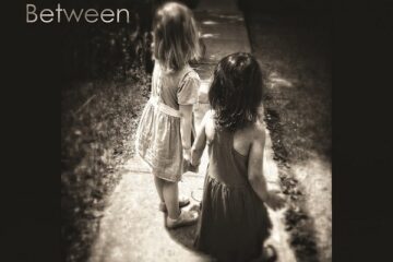 Singer-Songwriter Carla Muller Navigates the ‘In Between’ with New Single “Hold The Door”