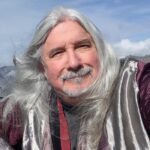 Yukon Ambient-Folk Artist Matthew Lien Unveils “I’m Gonna Pray” Immersive Music Video From ‘Full Circle’