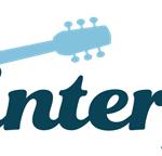 Winterfolk XXIV Announces Full Schedule With *New* Pricing