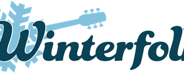 Winterfolk XXIV Announces Full Schedule With *New* Pricing