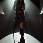 Bif Naked Unveils “Snowblinded” Music Video From Her First Studio Album in 15 Years, ‘Champion’