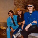 DUTCHMAN Releases “Springfield 78” and “Papa Fronc” With SUGARLOAF Collaboration And Biopic Cameo