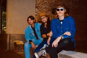 DUTCHMAN Releases “Springfield 78” and “Papa Fronc” With SUGARLOAF Collaboration And Biopic Cameo