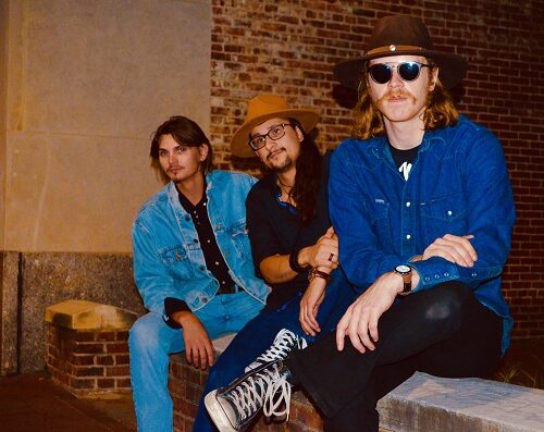 DUTCHMAN Releases “Springfield 78” and “Papa Fronc” With SUGARLOAF Collaboration And Biopic Cameo