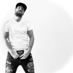 Ritch Mitchell Returns After Two Decades With High-Octane Anthem “Outrun Your Past”