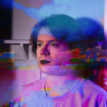 Celogen Confronts Devastation With Colour On New Album ‘Fire Alarm Himitsu!’