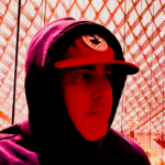 Ata Dune Releases Debut Album Tekosa: Seattle Producer Brings Intensity And Rebellion Back To Ambient Music