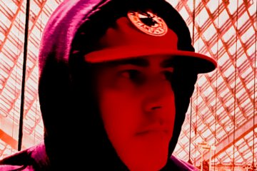 Ata Dune Releases Debut Album Tekosa: Seattle Producer Brings Intensity And Rebellion Back To Ambient Music