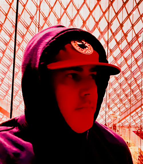 Ata Dune Releases Debut Album Tekosa: Seattle Producer Brings Intensity And Rebellion Back To Ambient Music