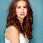 Betty Strings Shares Trauma-to-Healing Single “Trust Myself” Co-Written With Brian Melo