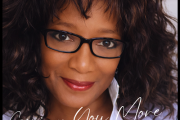 International Soul Sensation Paula Letang Shines on New Single “Giving You More”