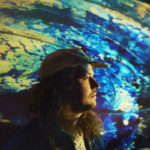 Singer-Songwriter Shjaane Glover Breaks Seven-Year Silence with Enigmatic New Single “Effervescence”