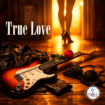 Canadian Blues Rock Veterans ERROL STARR AND TRIBZ Release New Single “True Love”