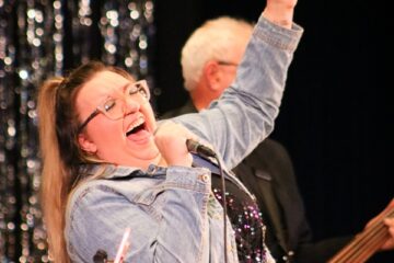 Country Outlaw Taylor Jo Debuts ‘4394JO’ EP For The Underestimated And Heartbroken