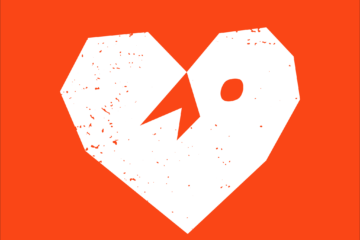 Birdsong New Music Foundation Partners with Toronto’s Kensington Sound to Produce 5 new Birdsong Artists along with 5 Bi-Monthly Concert Series