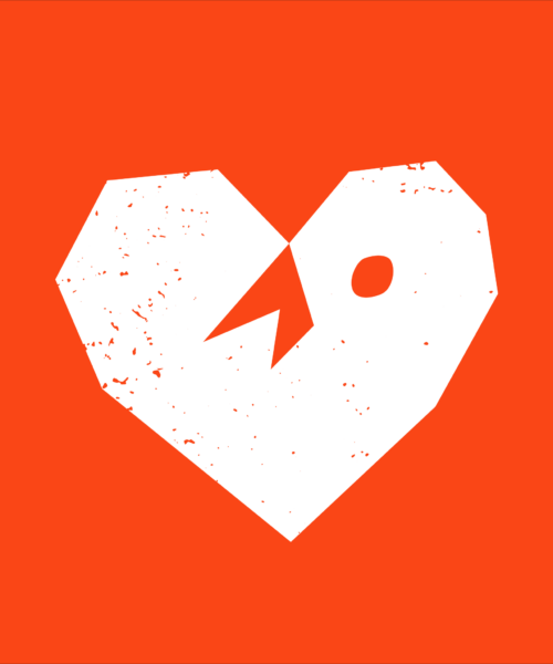 Birdsong New Music Foundation Partners with Toronto’s Kensington Sound to Produce 5 new Birdsong Artists along with 5 Bi-Monthly Concert Series