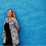 Indigenous Powerhouse Donita Large Announces Visionary New Album ‘The Ancestors,’ a Celebration of Memory, Healing and Strength