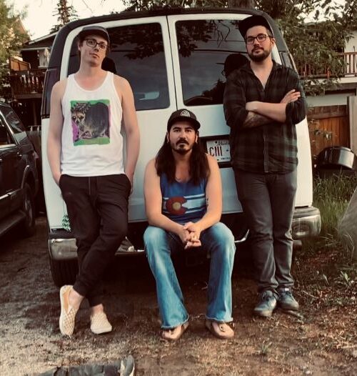 Indie Rockers Flowshine Challenge Status Quo With Provocative ‘After School at Bobby’s House’ Anthem