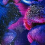 Aman Dhesi Releases Debut Album “The Restless Night”