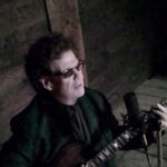 Hamilton Guitarist Kyle Pacey Returns with Powerful New EP ‘After the Fall’