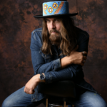 Tom Wilson (Tehoháhake) Releases New Video “We Live In Dreams,” Co-Written With Tanya Talaga, Featured in Documentary Ni-Naadamaadiz: Red Power Rising