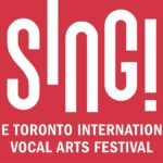 SING! A Cappella Championship Finalists Announced