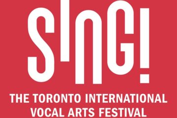 SING! A Cappella Championship Finalists Announced
