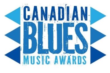 Canada’s Blues Community Unites Behind an All-New National Awards Programme