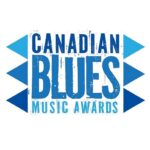 Canada’s Blues Community Unites Behind An All-New National Awards Programme