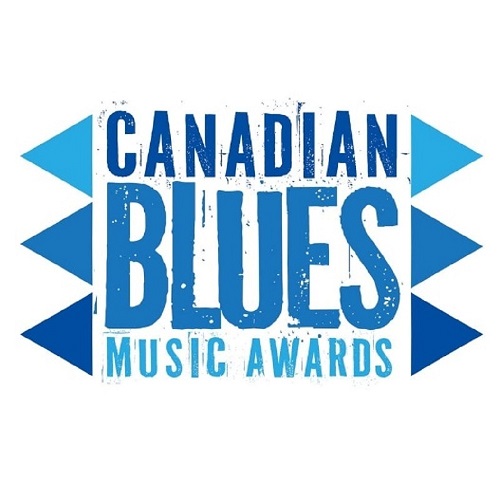 Canada’s Blues Community Unites Behind An All-New National Awards Programme