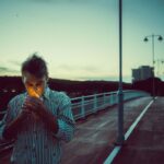 Portugal’s P.S. Lucas Announces 2026 Canadian Tour Including Wavelength Music Festival + Conference